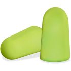 Bouchons d’oreille hush