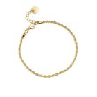 Bracelet rocky or
