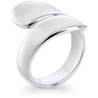 Bague sydney - argent - grandeur 7