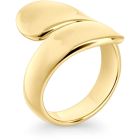 Bague sydney - or - grandeur 8