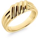 Bague carrie - or - grandeur 8