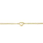 Bracelet elora or