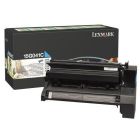 Cartouche de toner 15g041 cyan