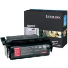 Cartouche de toner remise à neuf 12a0150