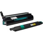 Cartouche de toner c910, c912 noir