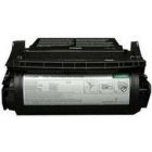 Cartouche de toner remise à neuf 12a5140