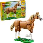 Creator - le cheval magnifique