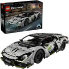 Technic - lamborghini revuelto