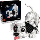 Disney - chiot des 101 dalmatiens