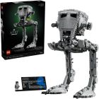 Star wars - le marcheur ts-tt
