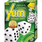 Jeu yum classique