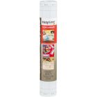 Film protecteur easyliner