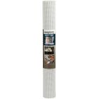 Revêtement pour étagère smooth top easyliner