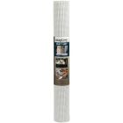 Revêtement pour étagère select grip easyliner
