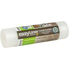 Revêtement pour étagère classic easyliner