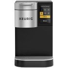 Système d'infusion k2550