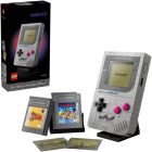 Game boy™