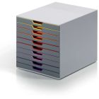 Organisateur de bureau