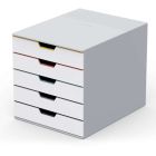 Module de classement varicolor® mix 5