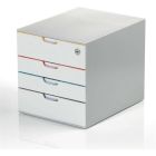 Module de classement varicolor® mix 4 safe