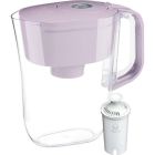 Pichet de filtration d’eau denali