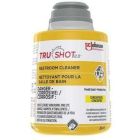 Nettoyant trushot