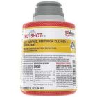 Nettoyant et désinfectant trushot