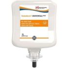 Recharge de crème stokoderm pure