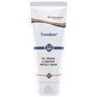 Crème de protection travabon® classic