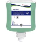 Recharge de gel nettoyant