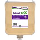 Recharge de savon mousse solopol