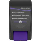 Distributeur de savon pour les mains