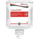 Désinfectant pour les mains instantfoam™