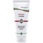 Crème stokolan classic