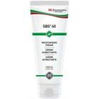 Crème stokolan sbs40