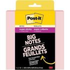 Grands feuillets post-it®