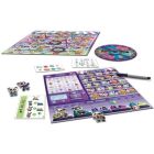 Jeu pandaland – ludo & méninge