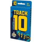 Jeu track 10