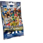 Playmobil figures série 28 assorties