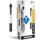Stylo gel sarasa dry x20