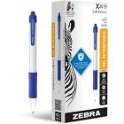 Stylo gel sarasa dry x20