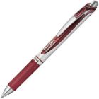 Stylo gel energel