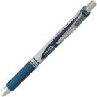 Stylo gel energel