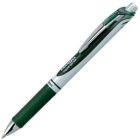 Stylo gel energel