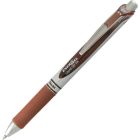 Stylo gel energel