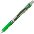 Stylo gel energel