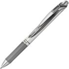 Stylo gel energel