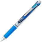 Stylo gel energel
