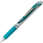 Stylo gel energel