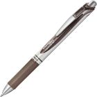 Stylo gel energel